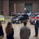 Screenshot: Chevrolet TV Spot, “More Awards”